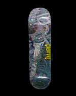 Ritual 3D — Full Set (7 Boards + Glasses)