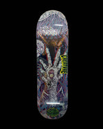 Ritual 3D — Full Set (7 Boards + Glasses)