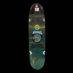 Apparitions MD (8.8") — Creature x BB Bastidas