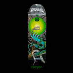Apparitions MD (8.8") — Creature x BB Bastidas