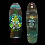 Apparitions LG (9.84") — Creature x BB Bastidas