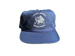 SPACE PUPIL - COSMIC VACATION Cap