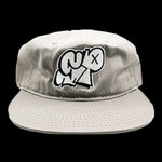 SPACE PUPIL TAG CAP