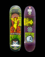 Hesh Trippers — Al Partanen