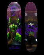 King Diamond — Purple