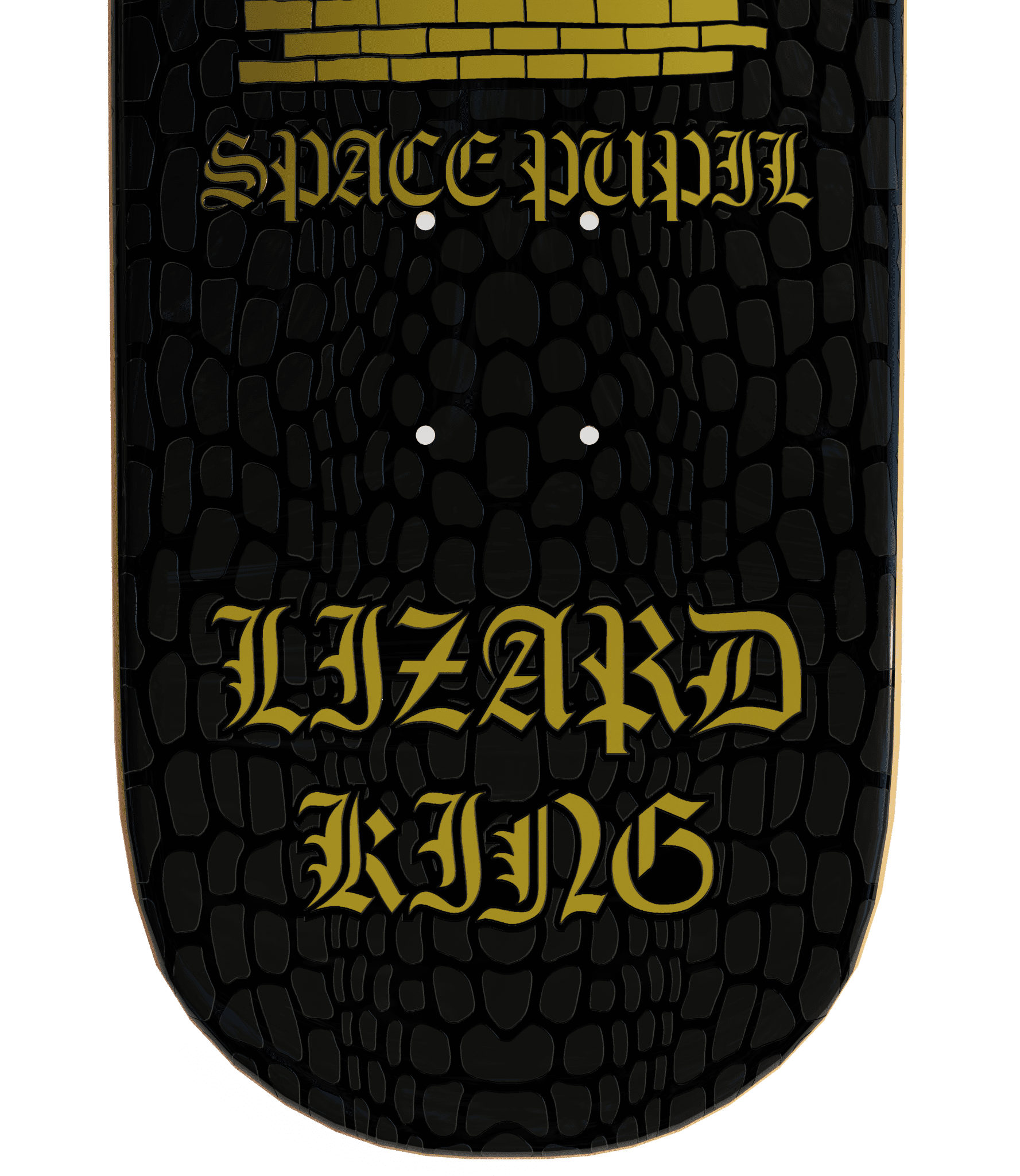 LIZARD KING PORTAL PRO