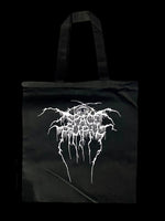 METAL & MONK TOTES