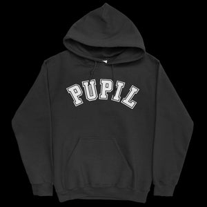 PUPIL 1995 SWEATSHIRT