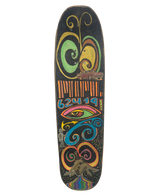 CREATURE Parts "Jack the Ripper" Deck – Batdog's Maniac Series